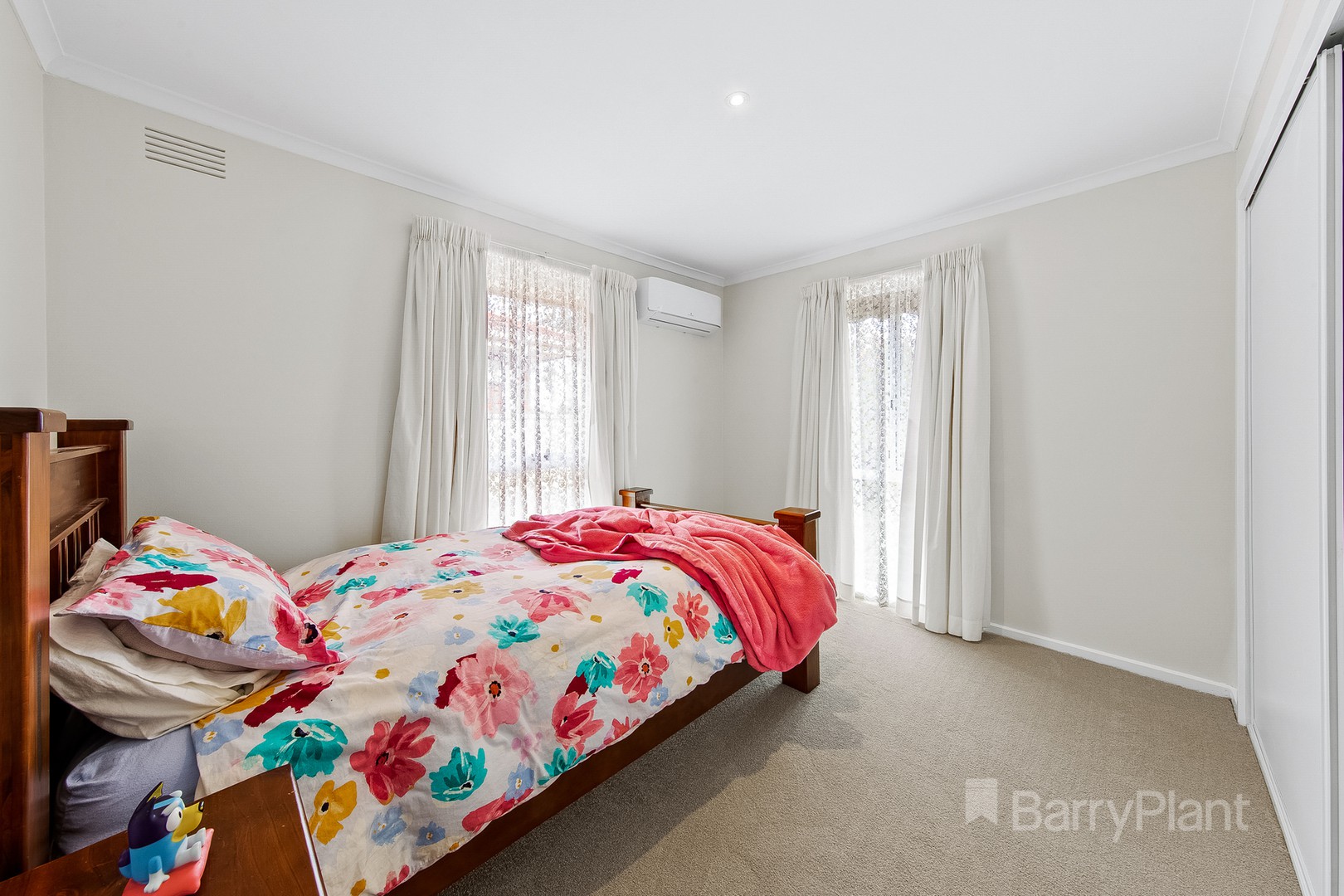 84 Atheldene Drive, St Albans, VIC 3021, St Albans - Thumbnail 7