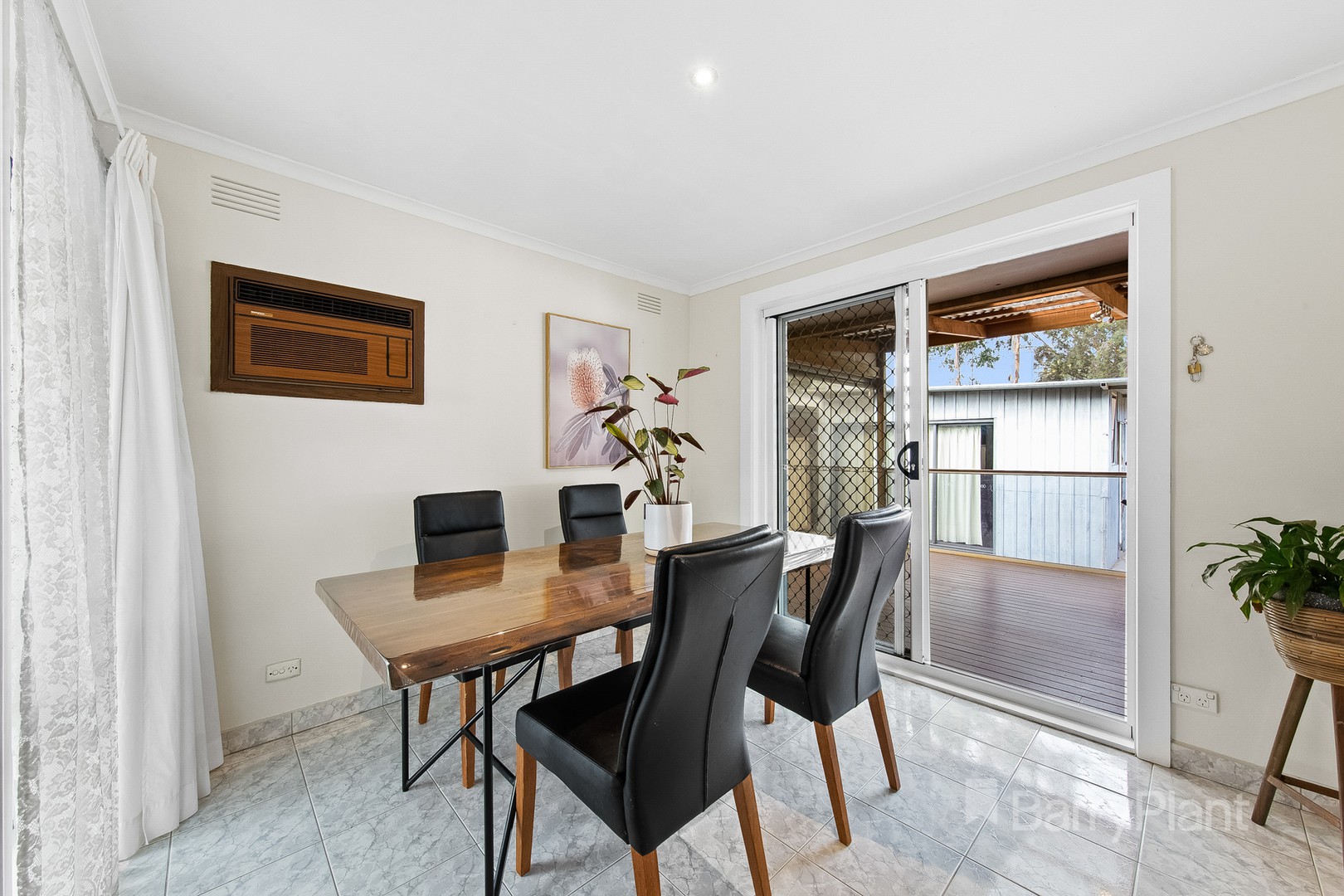 84 Atheldene Drive, St Albans, VIC 3021, St Albans - Thumbnail 8