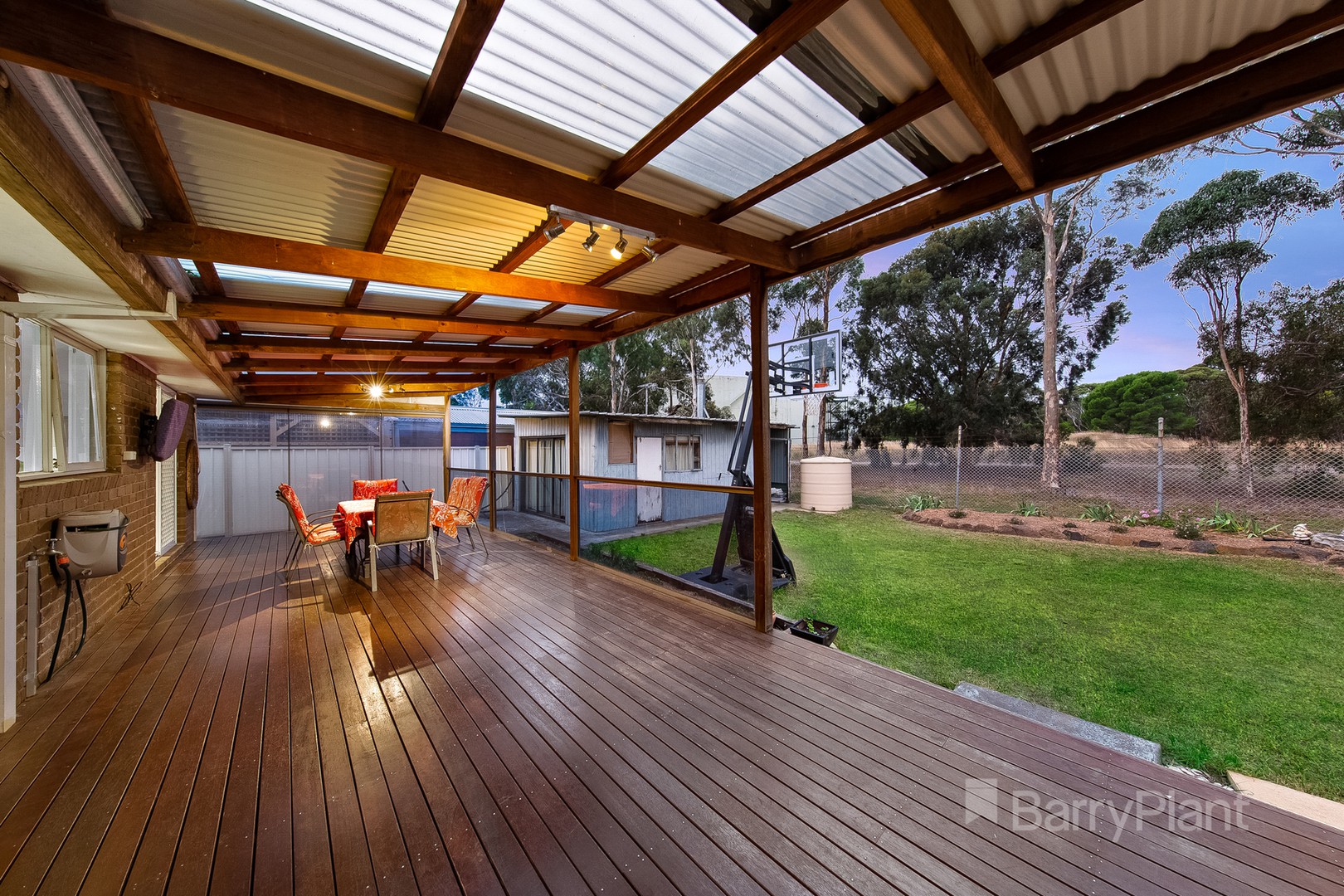 84 Atheldene Drive, St Albans, VIC 3021, St Albans - Thumbnail 8