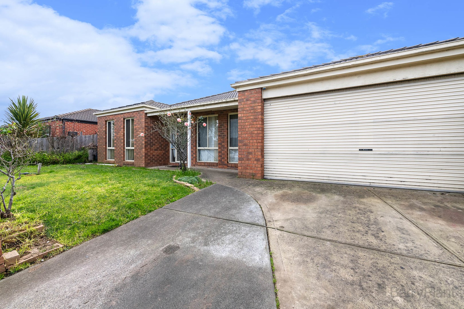 84 Central ParkwayCranbourne West, VIC 3977, Cranbourne West - Thumbnail 2