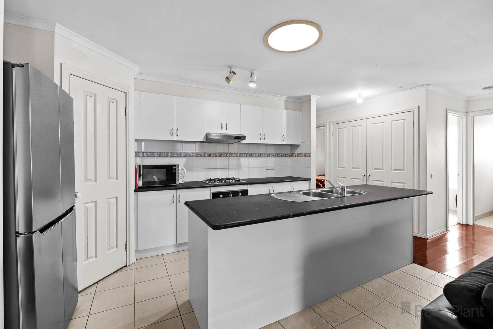 84 Central ParkwayCranbourne West, VIC 3977, Cranbourne West - Thumbnail 3