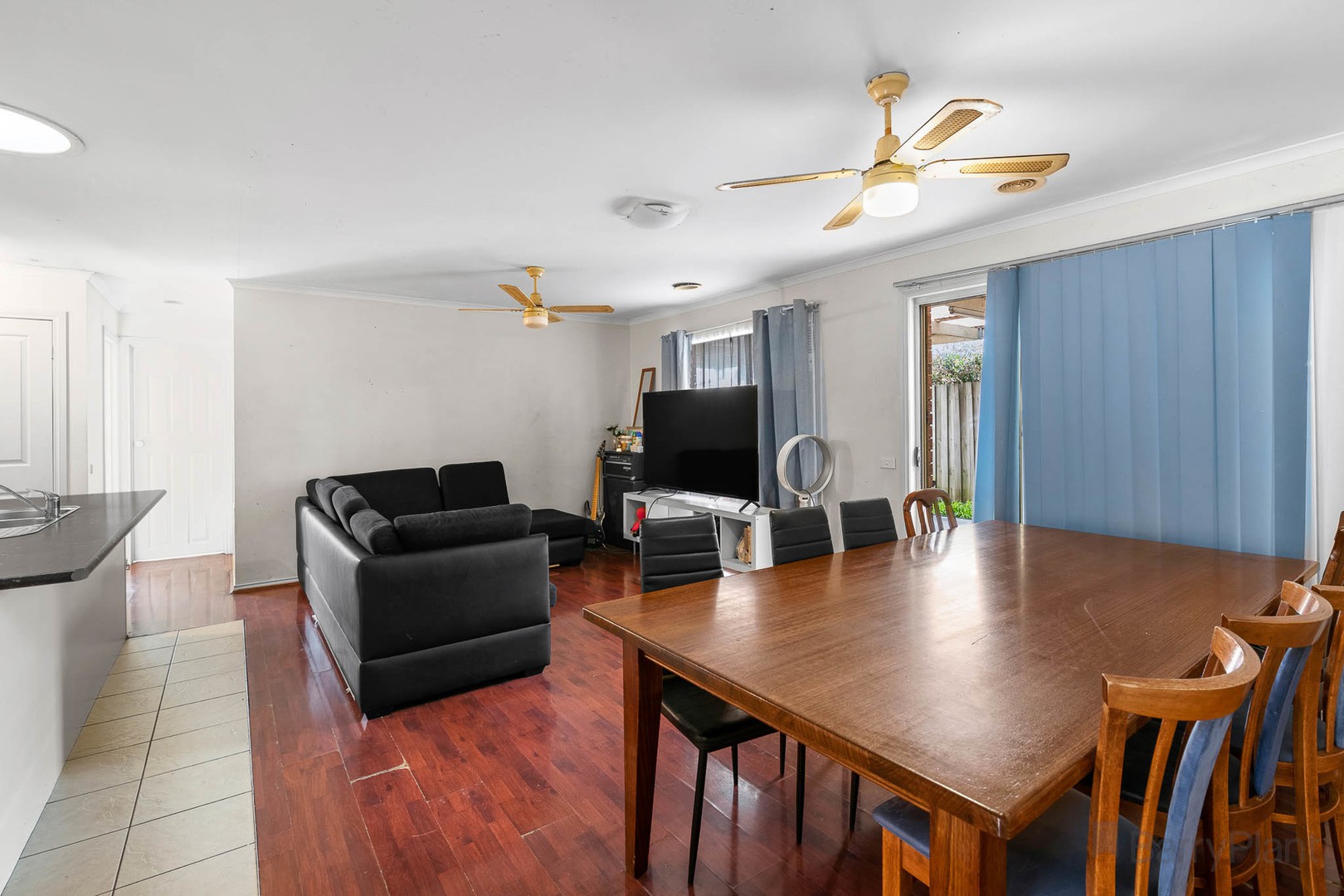 84 Central ParkwayCranbourne West, VIC 3977, Cranbourne West - Thumbnail 5