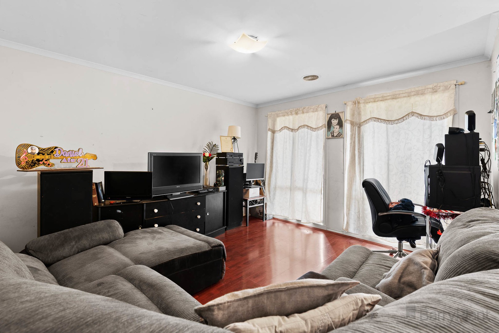 84 Central ParkwayCranbourne West, VIC 3977, Cranbourne West - Thumbnail 6