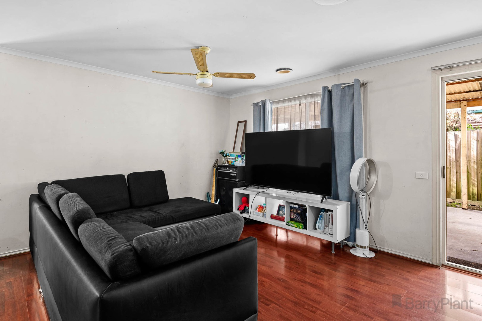 84 Central ParkwayCranbourne West, VIC 3977, Cranbourne West - Thumbnail 7