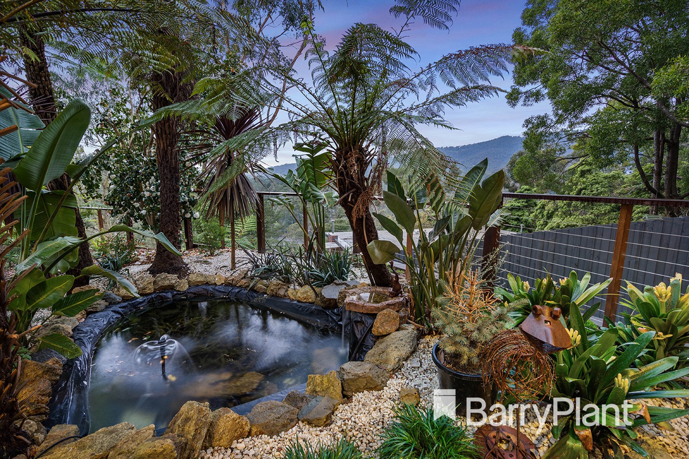 84 Charles Road, Lilydale, VIC 3140, Lilydale - Thumbnail 2