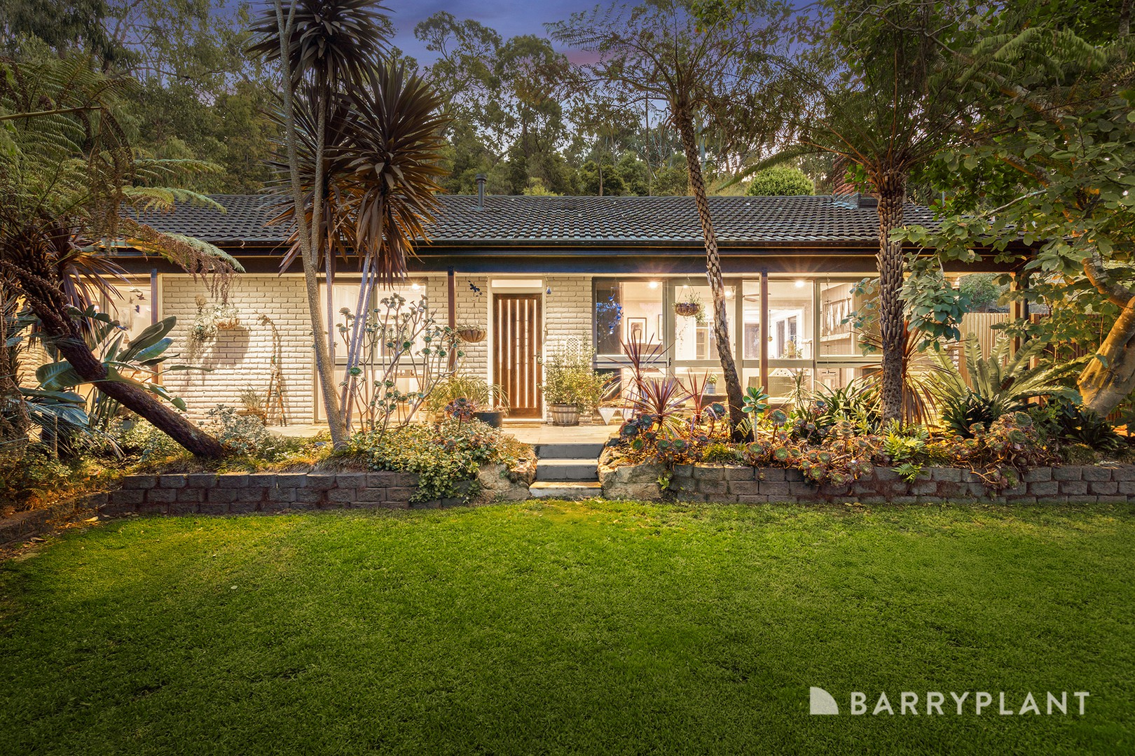 84 Charles Road, Lilydale, VIC 3140 - Thumbnail 2 - 13/03/2025