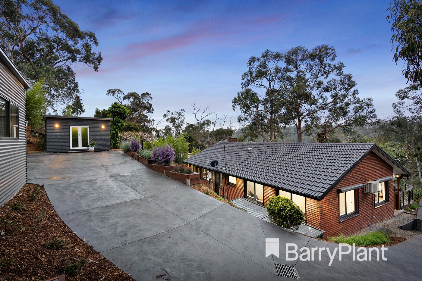84 Charles Road, Lilydale, VIC 3140, Lilydale - Thumbnail 3
