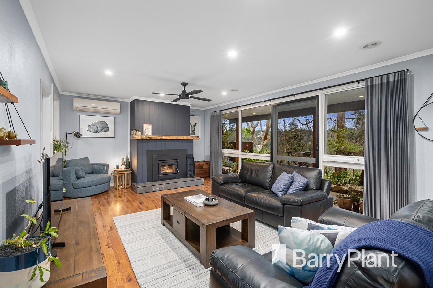 84 Charles Road, Lilydale, VIC 3140, Lilydale - Thumbnail 4