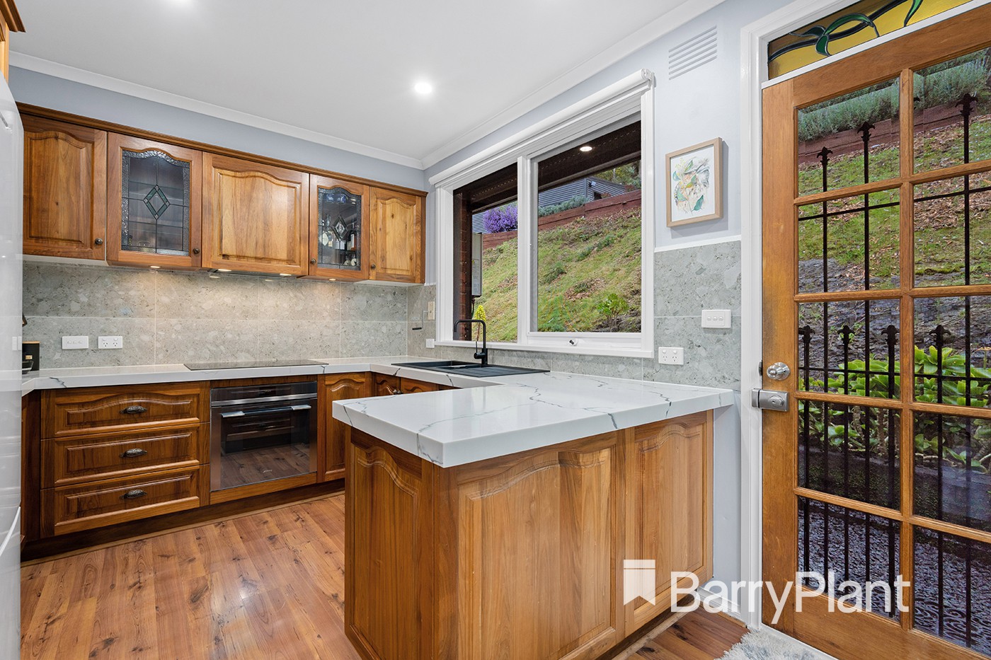 84 Charles Road, Lilydale, VIC 3140, Lilydale - Thumbnail 5