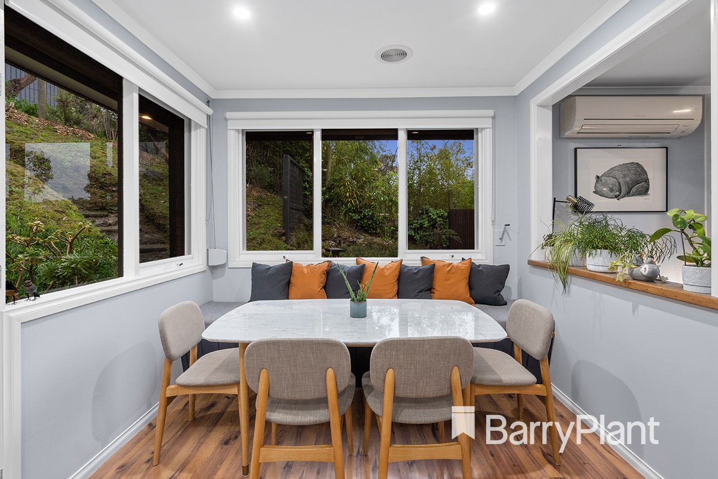 84 Charles Road, Lilydale, VIC 3140, Lilydale - Thumbnail 6