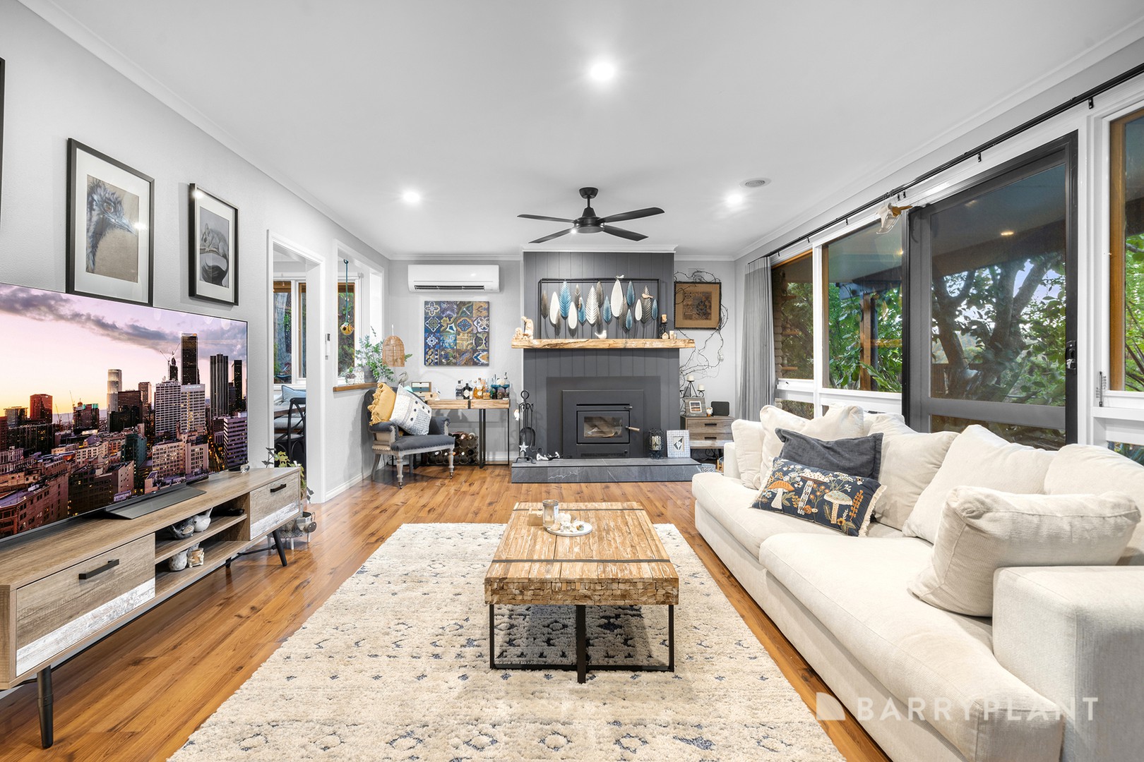 84 Charles Road, Lilydale, VIC 3140, Lilydale - Thumbnail 6