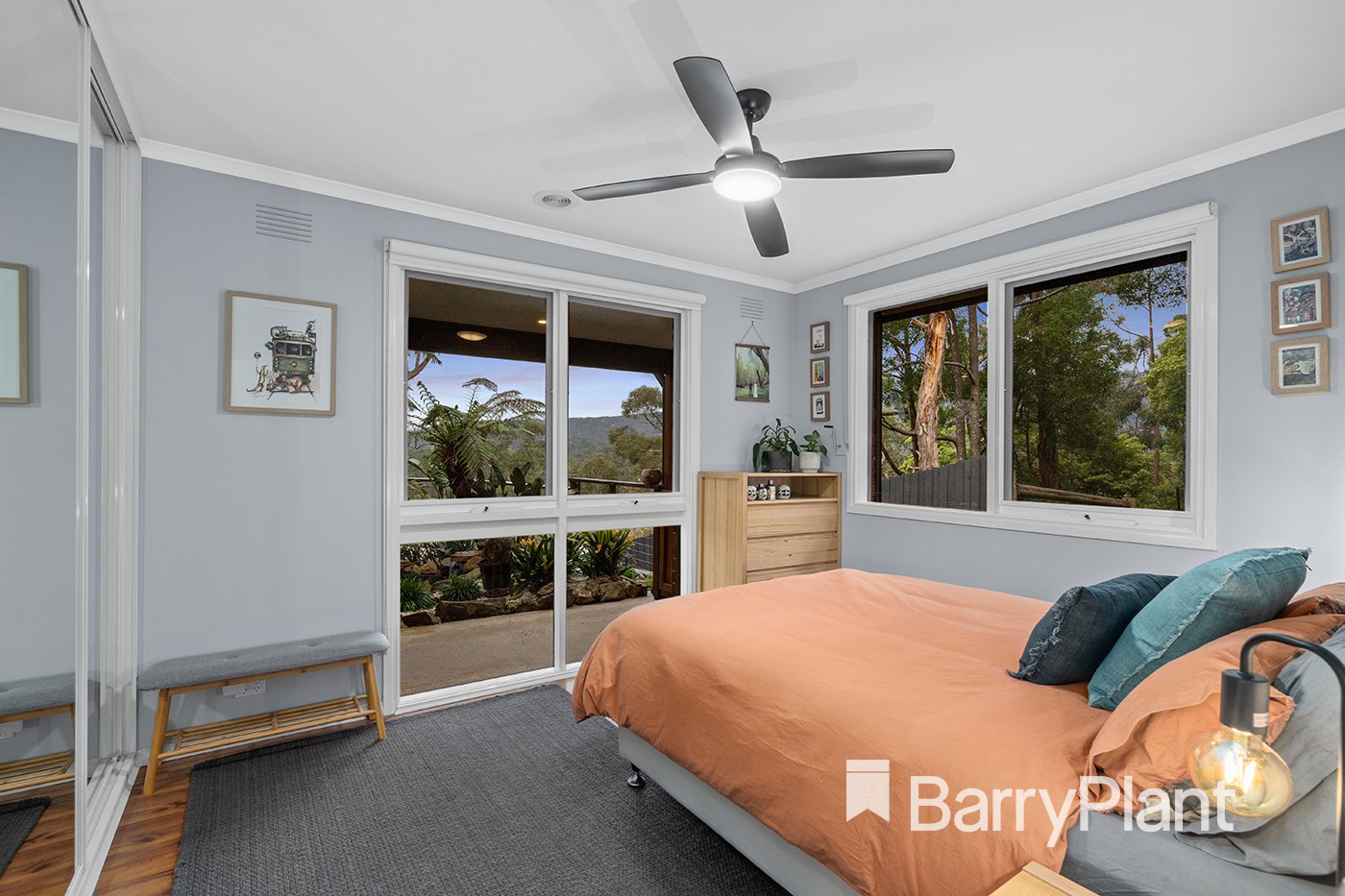 84 Charles Road, Lilydale, VIC 3140, Lilydale - Thumbnail 7