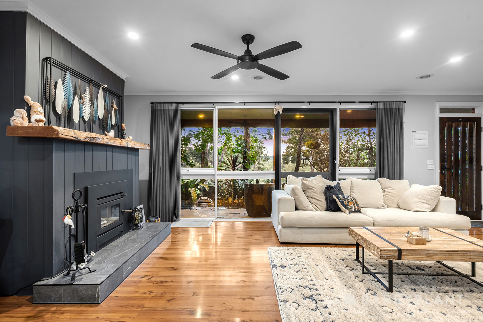 84 Charles Road, Lilydale, VIC 3140, Lilydale - Thumbnail 7