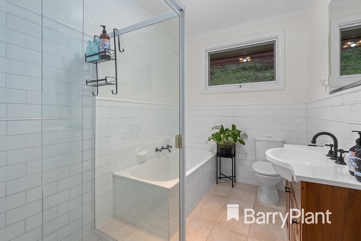 84 Charles Road, Lilydale, VIC 3140, Lilydale - Thumbnail 8