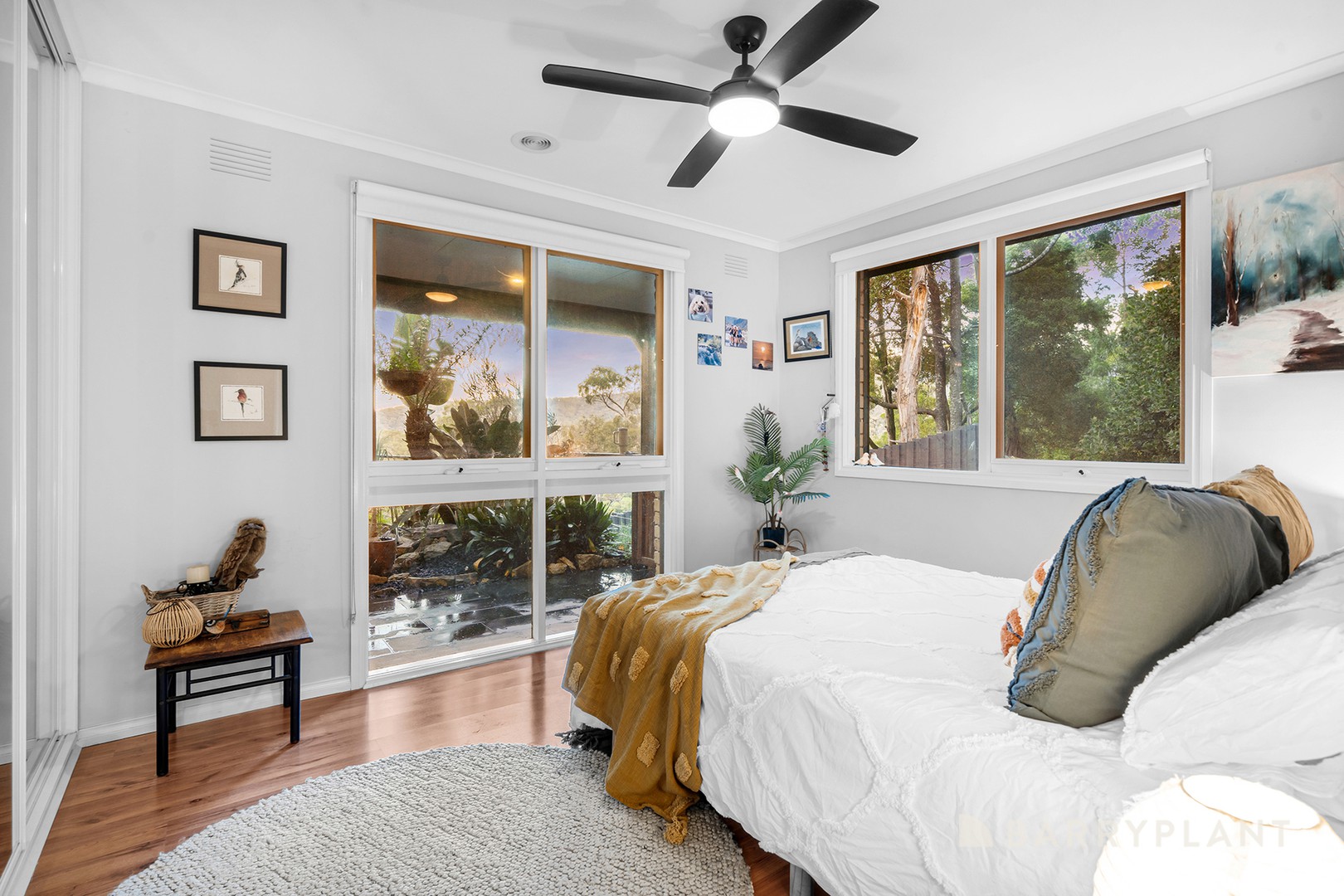 84 Charles Road, Lilydale, VIC 3140, Lilydale - Thumbnail 8