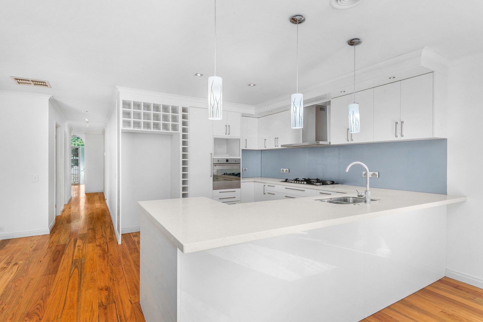 84 Chisholm Drive, Caroline Springs, VIC 3023, Caroline Springs - Thumbnail 6
