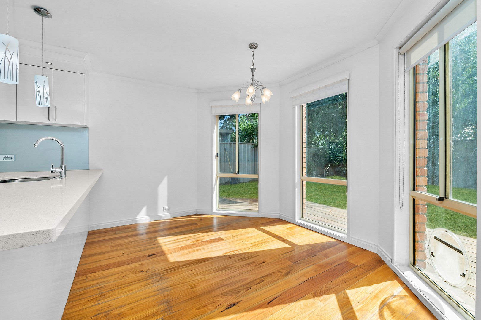 84 Chisholm Drive, Caroline Springs, VIC 3023, Caroline Springs - Thumbnail 8