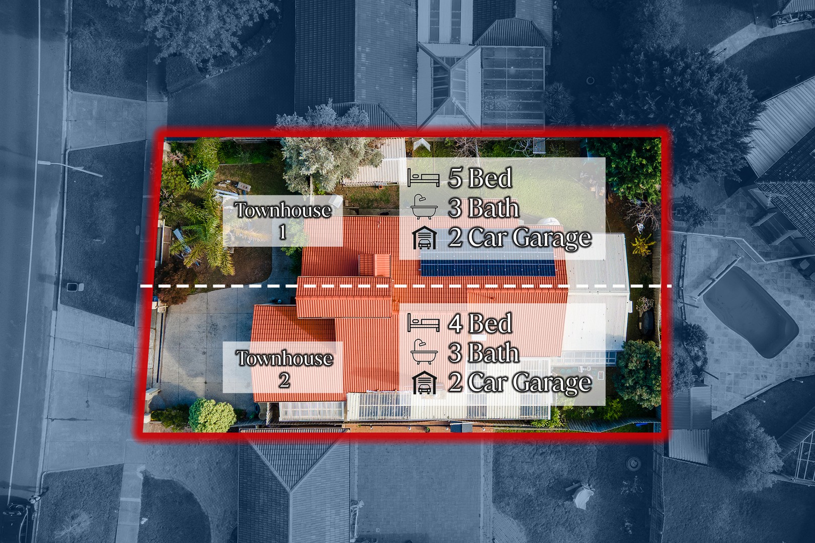 84 Copernicus Way, Keilor Downs, VIC 3038 - Thumbnail 2 - 07/07/2025