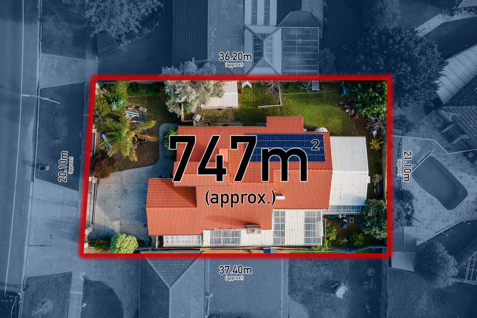 84 Copernicus Way, Keilor Downs, VIC 3038, Keilor Downs - Thumbnail 3