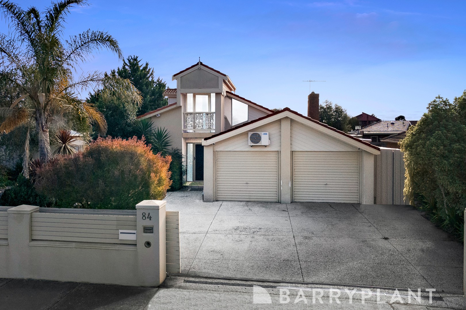 84 Copernicus Way, Keilor Downs, VIC 3038, Keilor Downs - Thumbnail 2