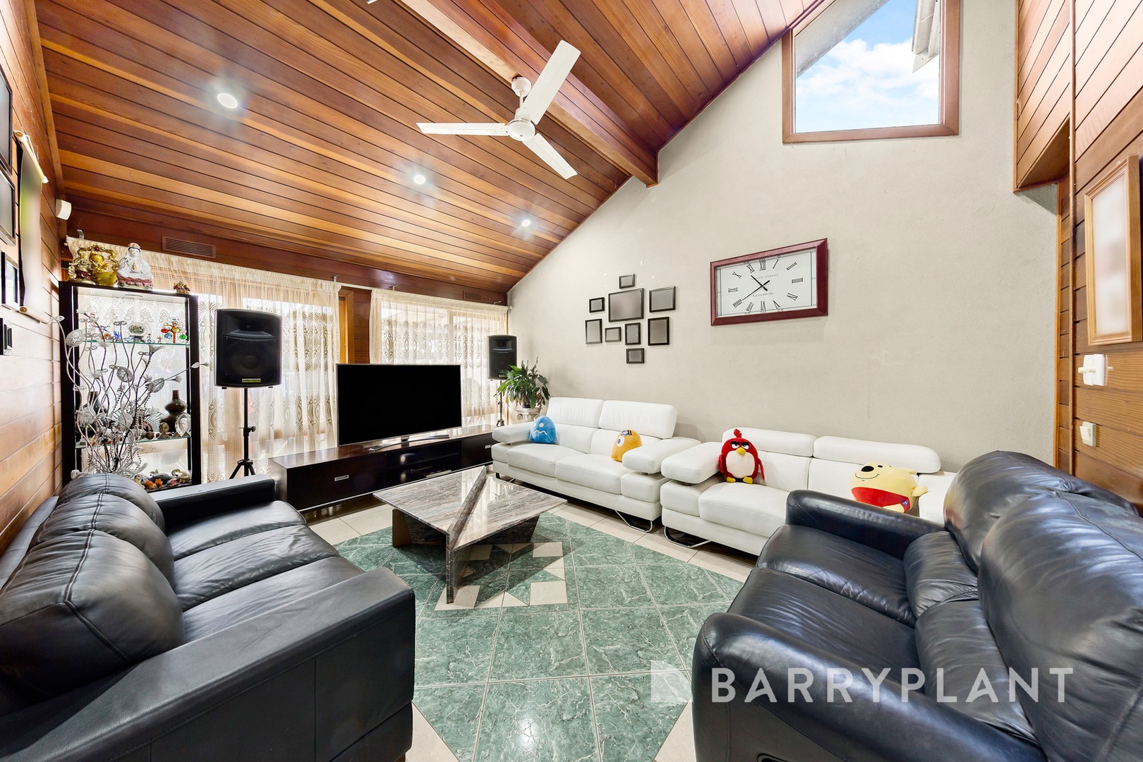 84 Copernicus Way, Keilor Downs, VIC 3038, Keilor Downs - Thumbnail 3