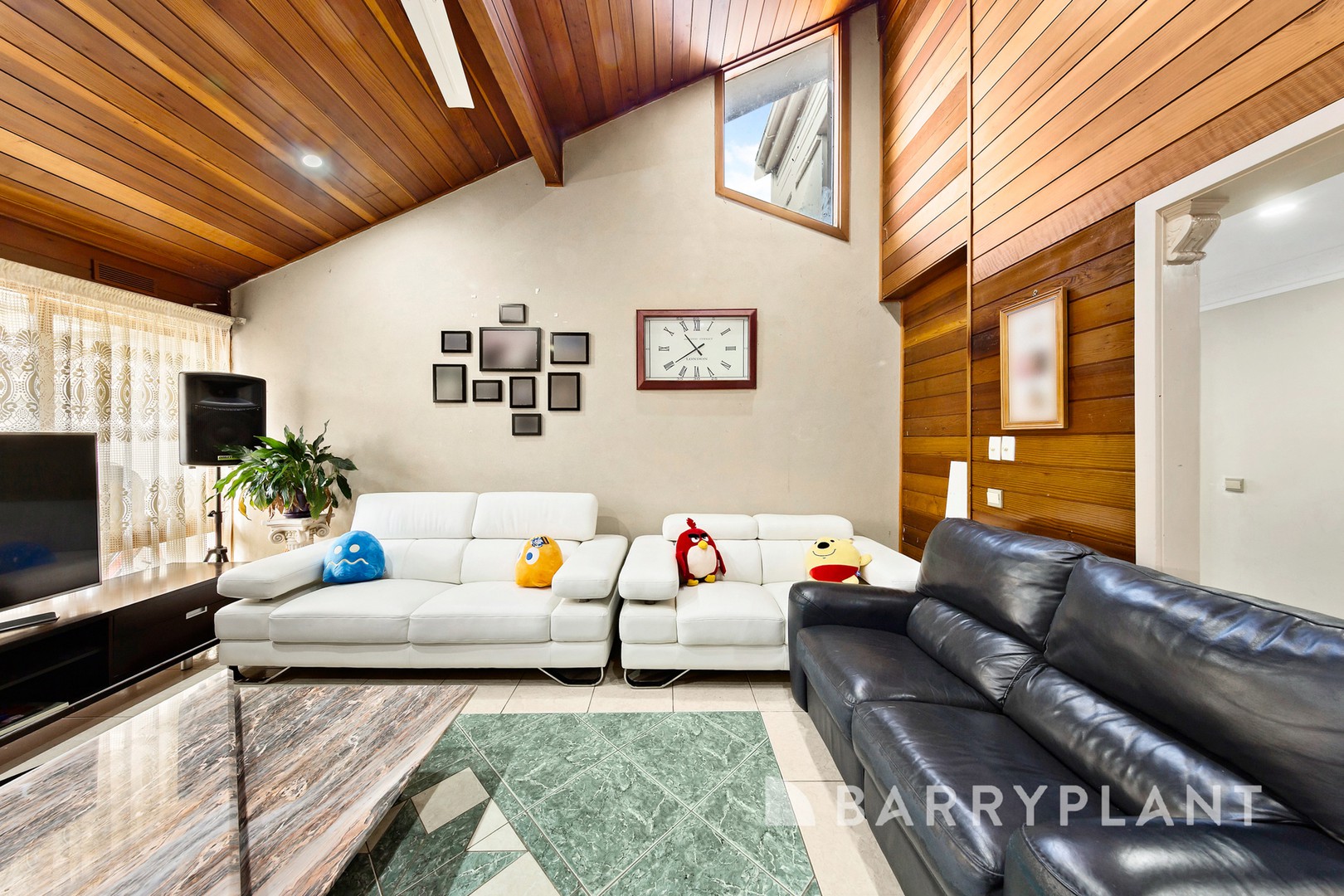 84 Copernicus Way, Keilor Downs, VIC 3038, Keilor Downs - Thumbnail 5