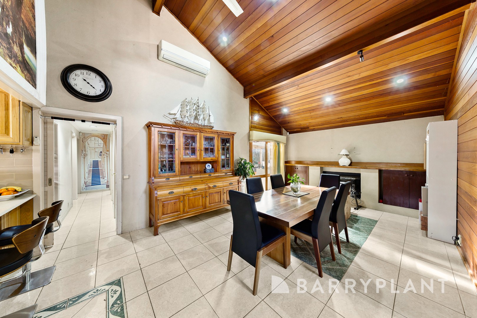 84 Copernicus Way, Keilor Downs, VIC 3038, Keilor Downs - Thumbnail 6
