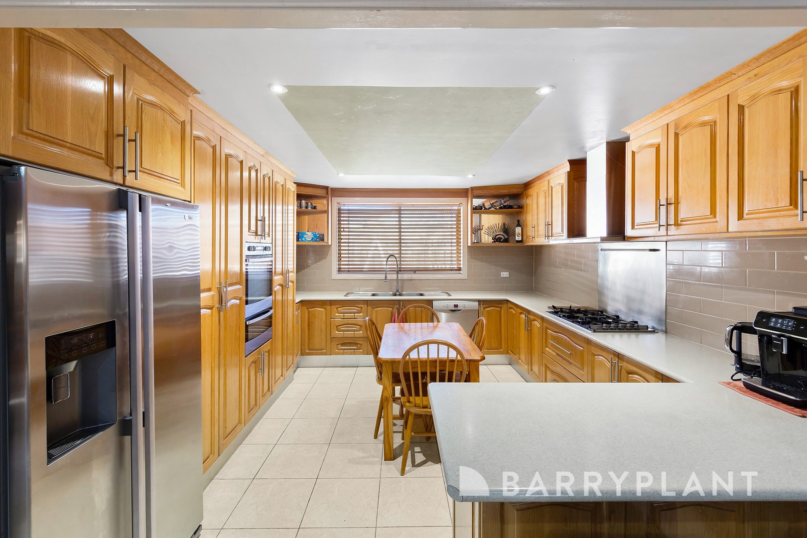 84 Copernicus Way, Keilor Downs, VIC 3038, Keilor Downs - Thumbnail 5