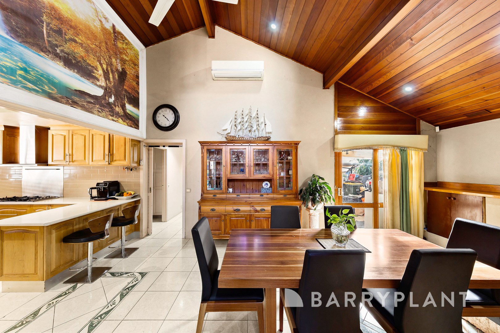 84 Copernicus Way, Keilor Downs, VIC 3038, Keilor Downs - Thumbnail 7