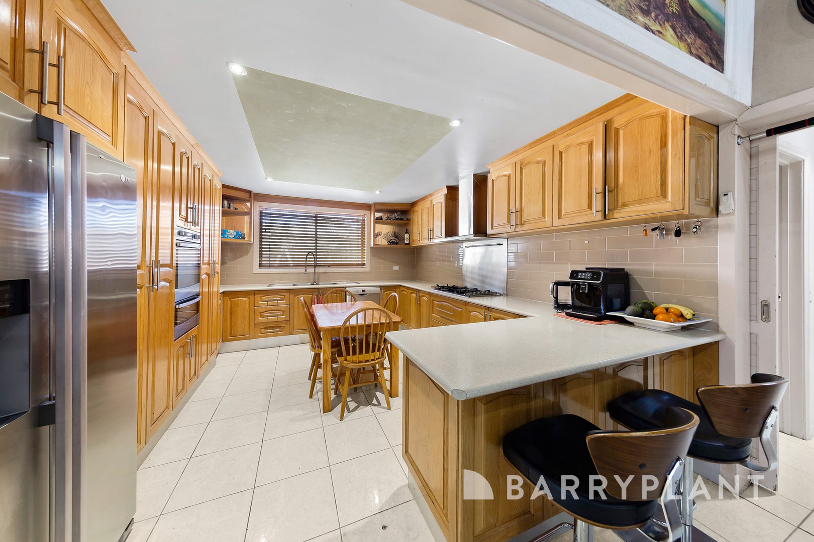 84 Copernicus Way, Keilor Downs, VIC 3038, Keilor Downs - Thumbnail 6