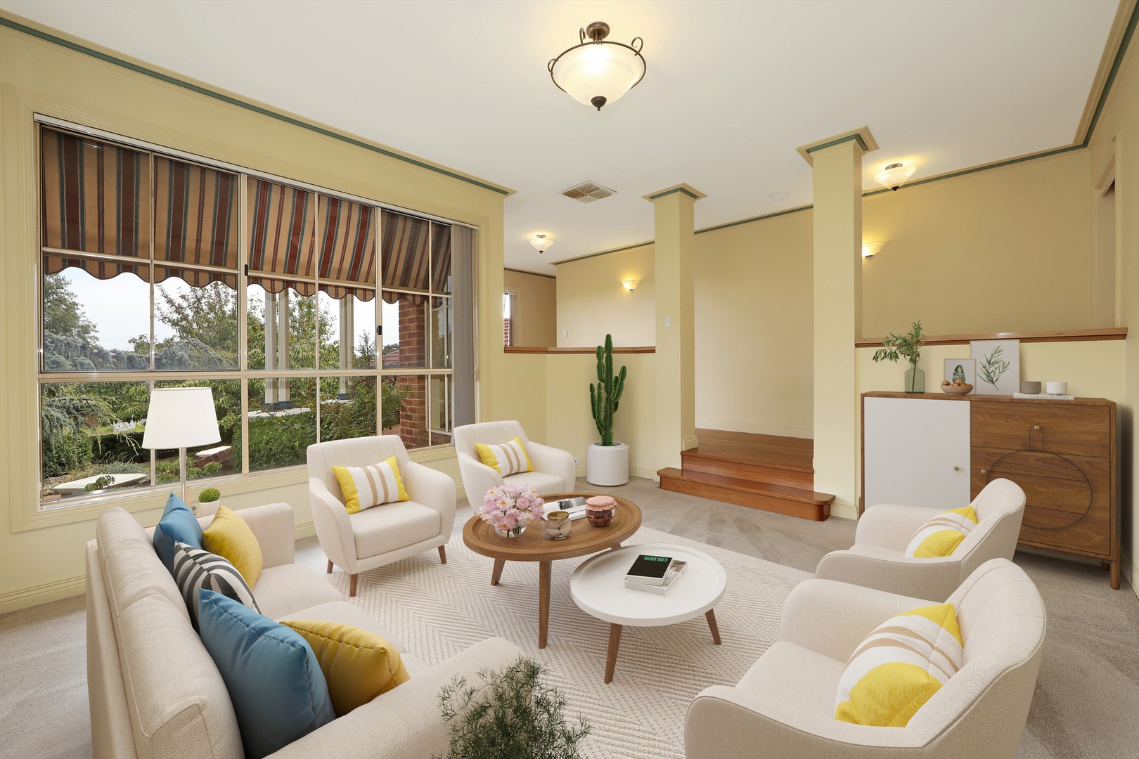 84 Dandelion Drive, Rowville, VIC 3178, Rowville - Thumbnail 2