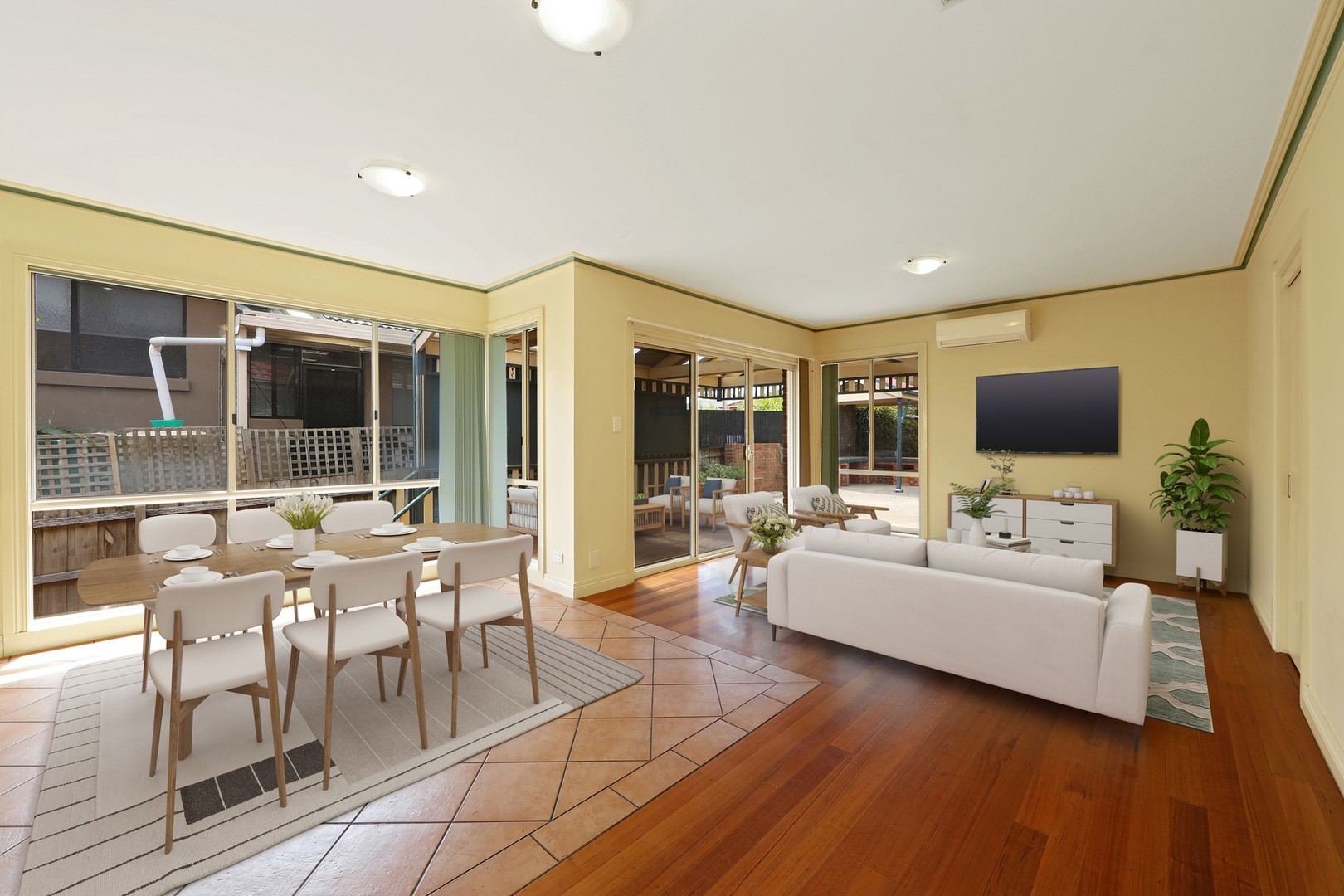 84 Dandelion Drive, Rowville, VIC 3178, Rowville - Thumbnail 4