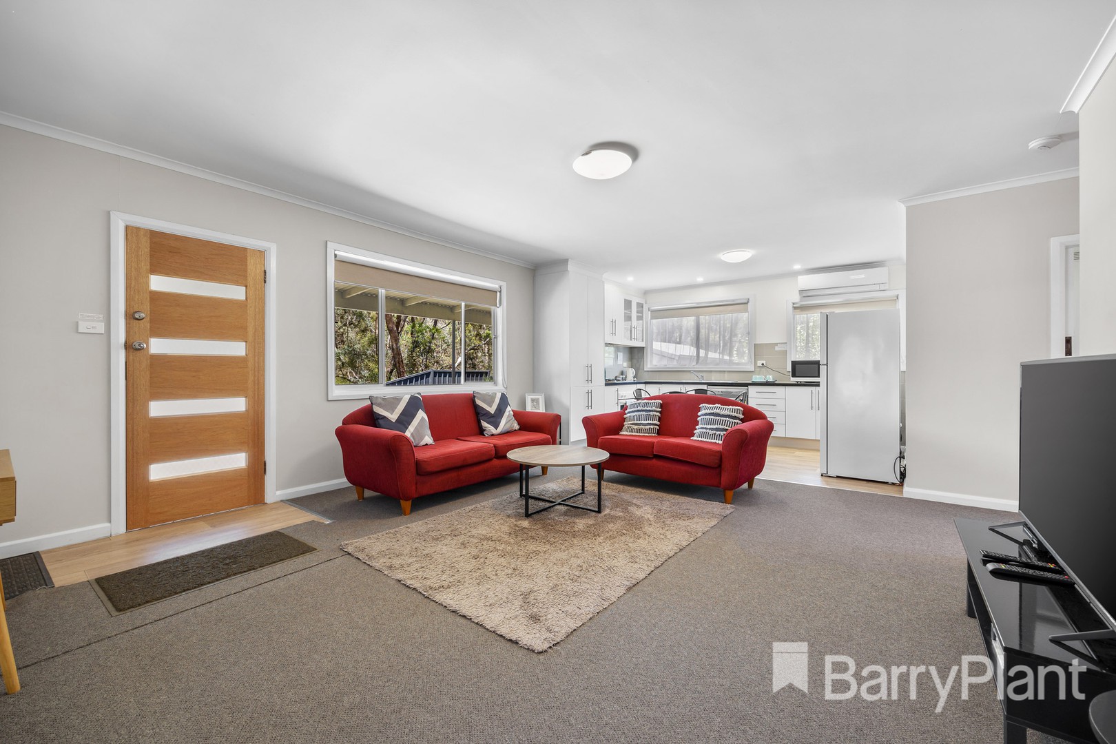 84 Derby Road, Maryborough, VIC 3465, Maryborough - Thumbnail 2