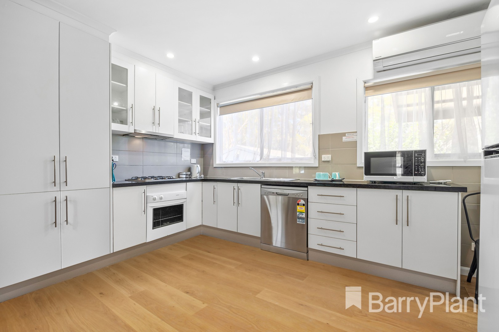 84 Derby Road, Maryborough, VIC 3465, Maryborough - Thumbnail 3