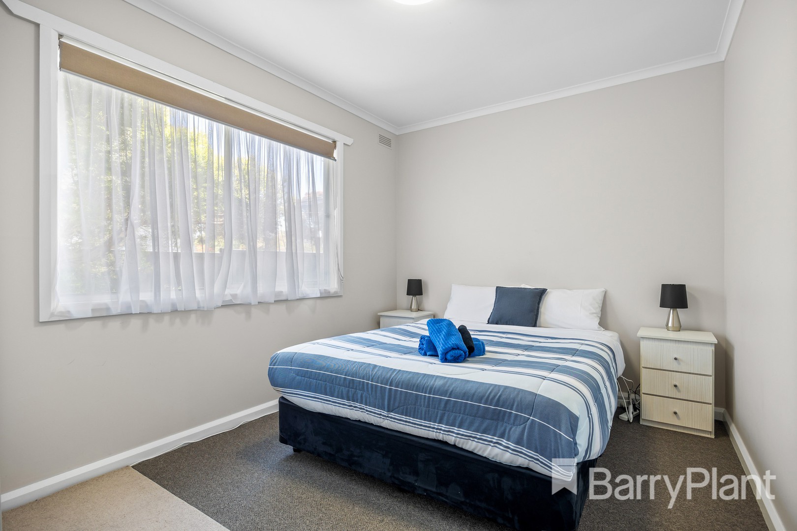 84 Derby Road, Maryborough, VIC 3465, Maryborough - Thumbnail 4