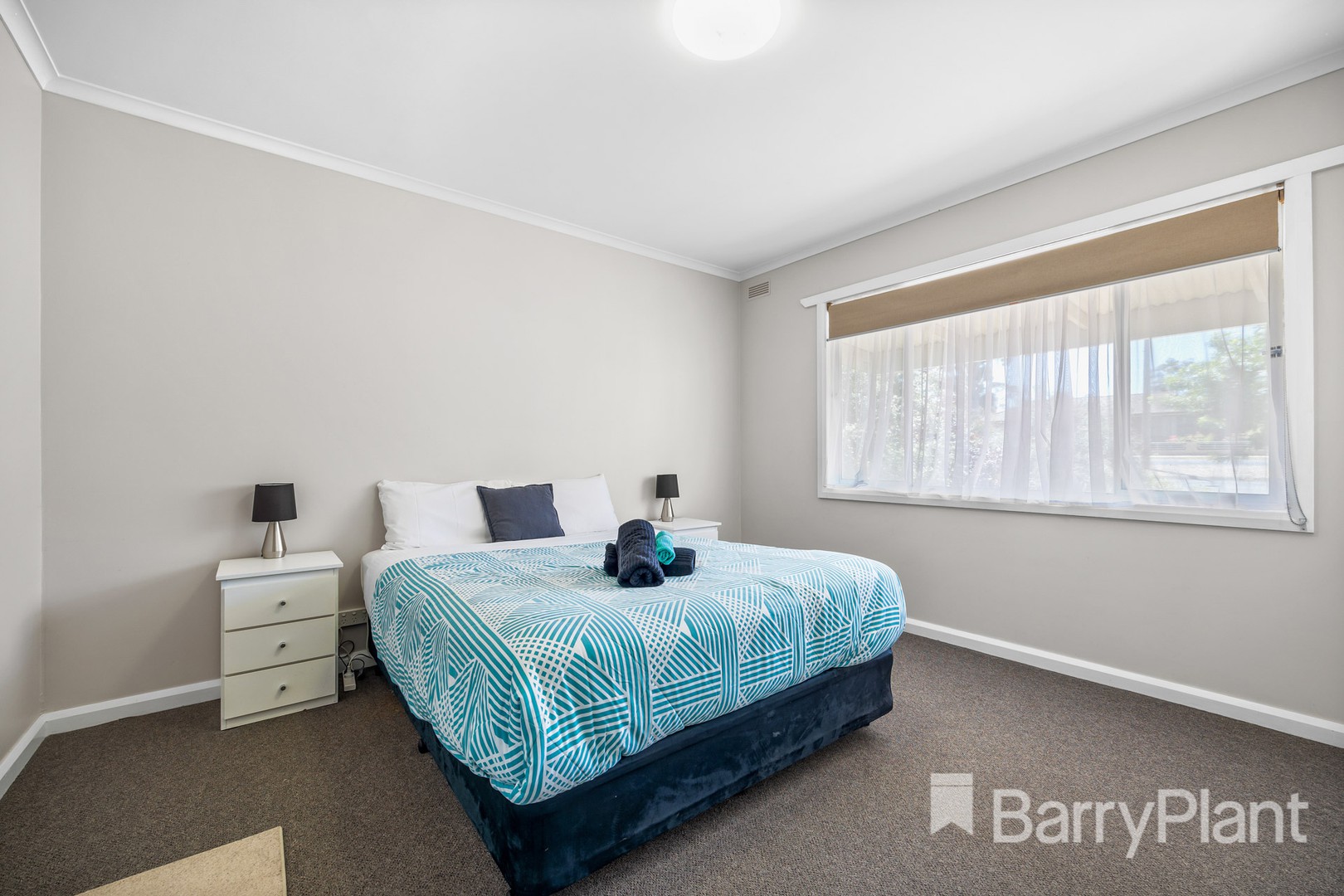 84 Derby Road, Maryborough, VIC 3465, Maryborough - Thumbnail 5