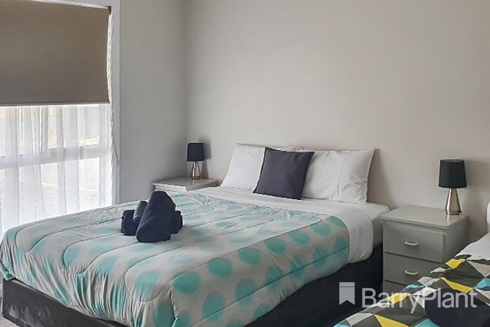 84 Derby Road, Maryborough, VIC 3465, Maryborough - Thumbnail 6