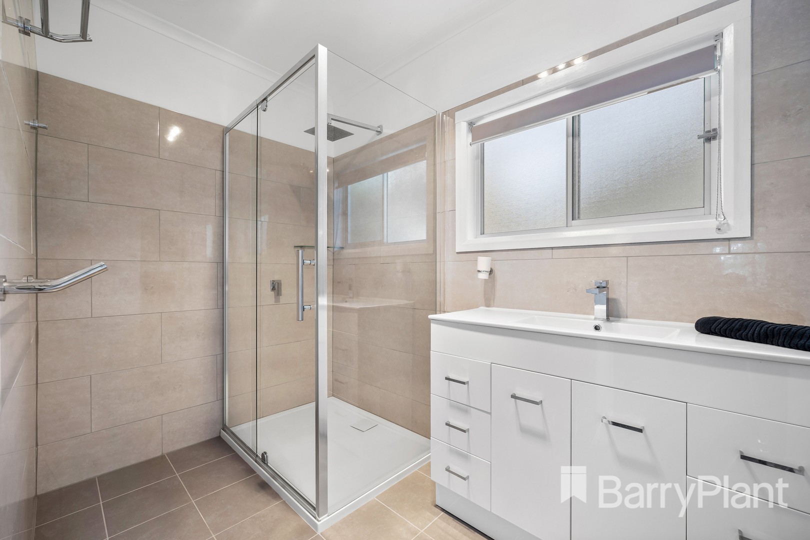 84 Derby Road, Maryborough, VIC 3465, Maryborough - Thumbnail 7