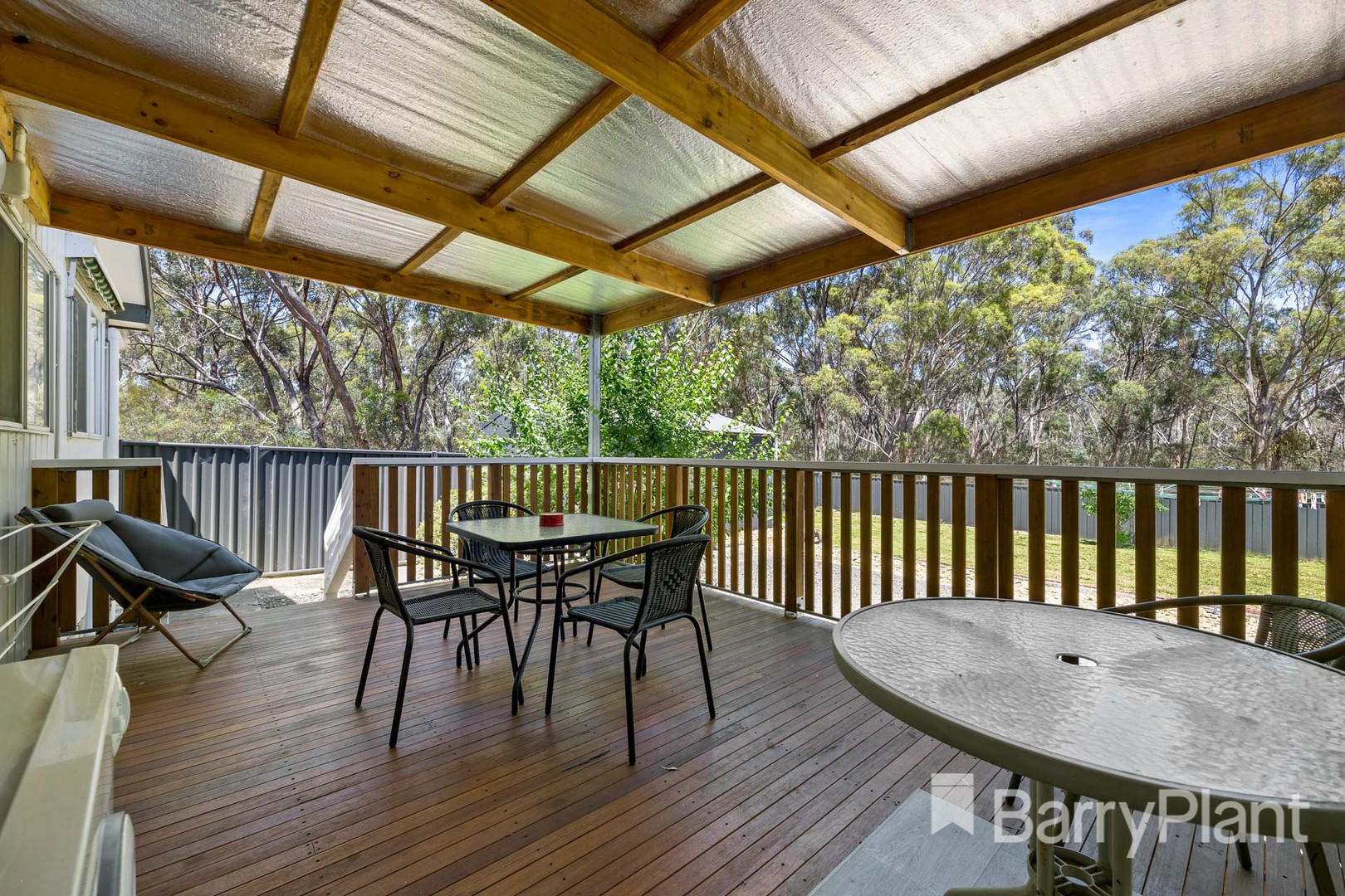84 Derby Road, Maryborough, VIC 3465, Maryborough - Thumbnail 8