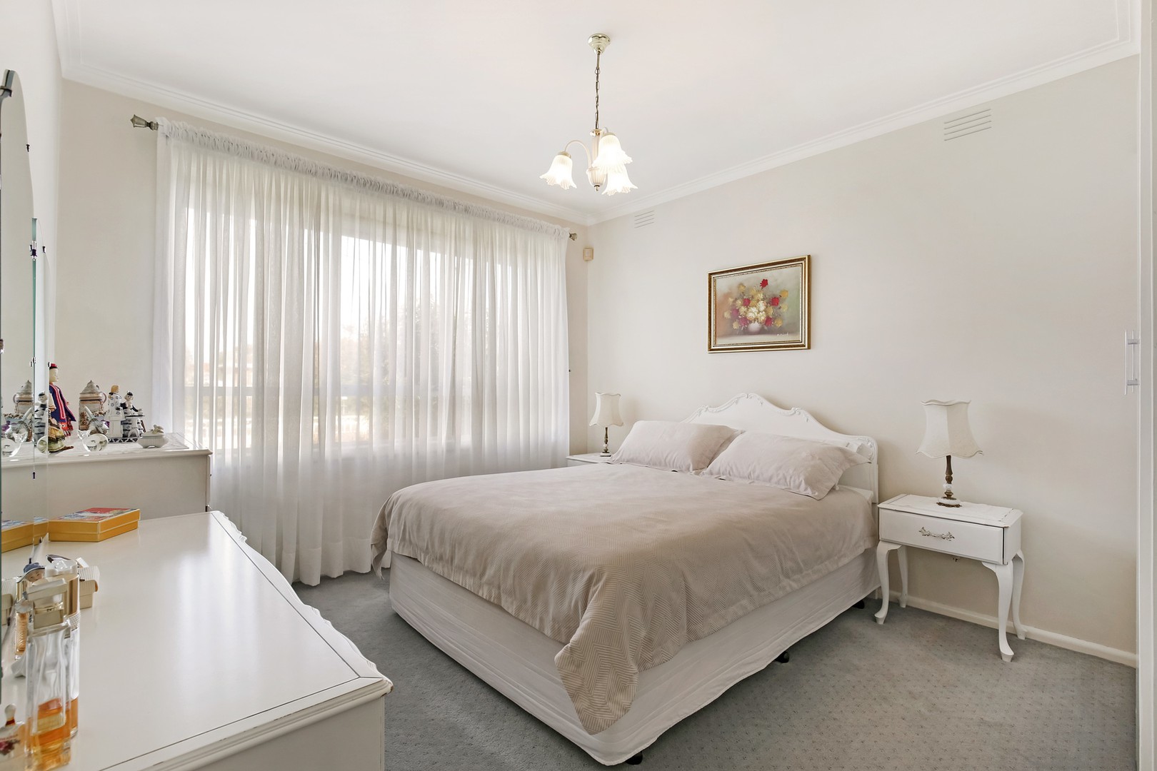 84 Derrick Street, Lalor, VIC 3075, Lalor - Thumbnail 7