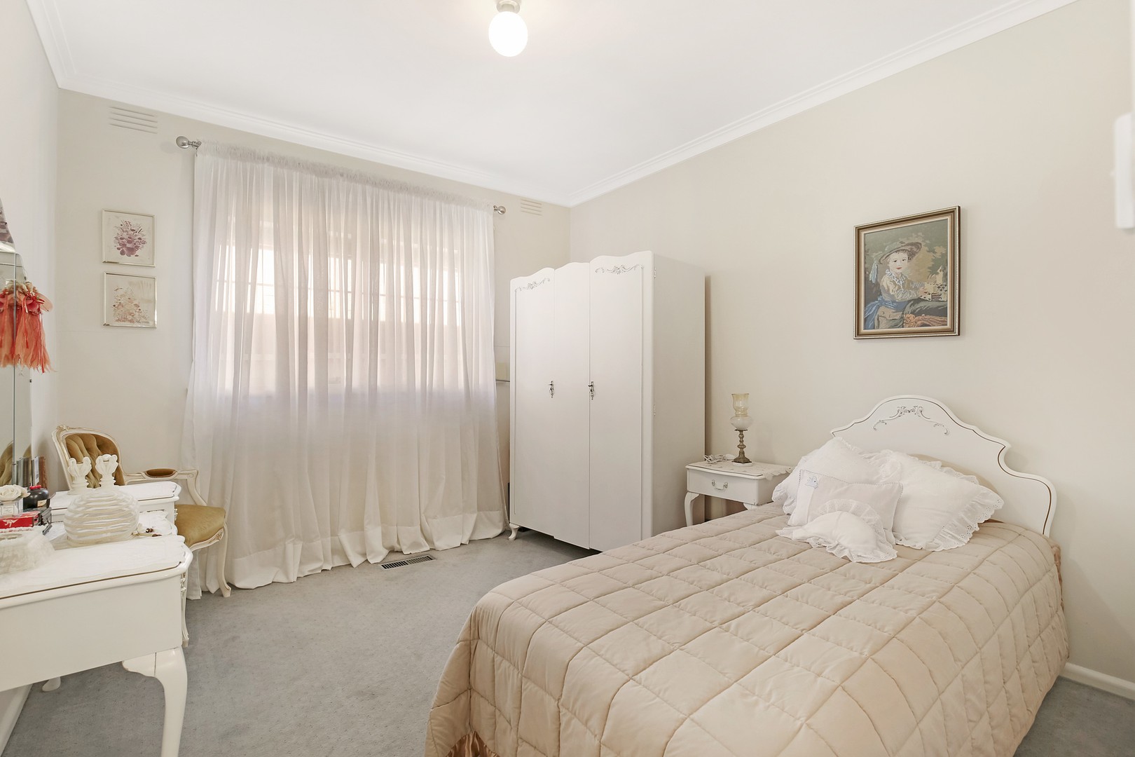 84 Derrick Street, Lalor, VIC 3075, Lalor - Thumbnail 8