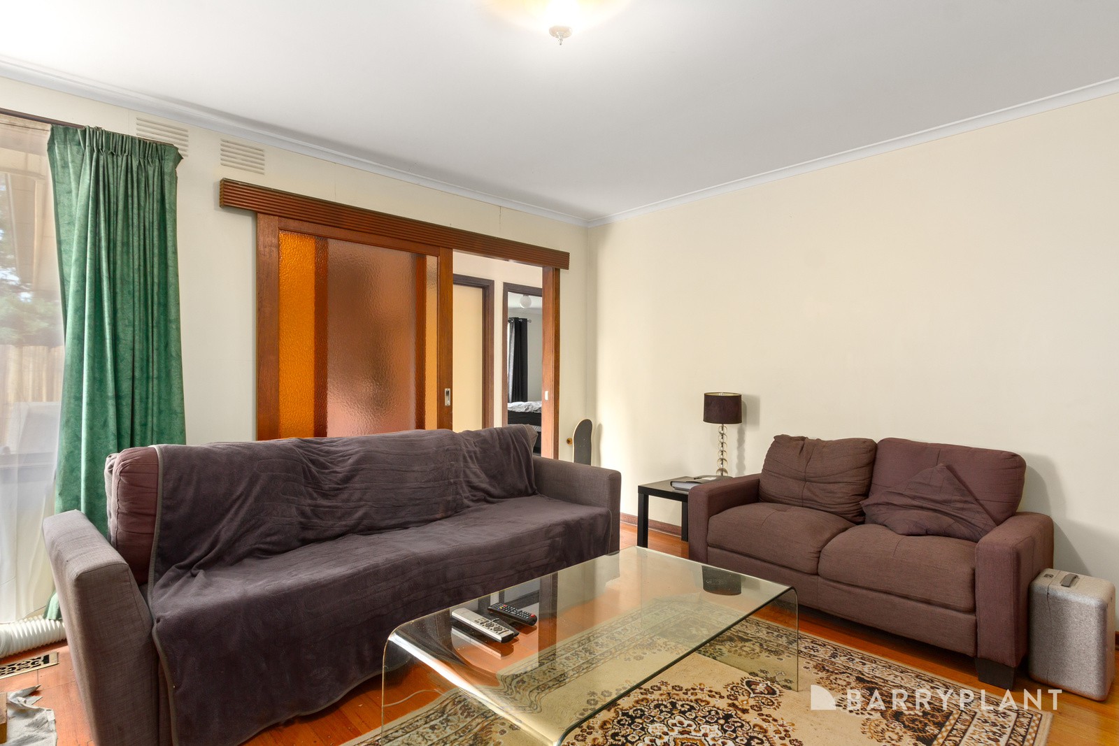 84 Dobson Street, Ferntree Gully, VIC 3156, Ferntree Gully - Thumbnail 2