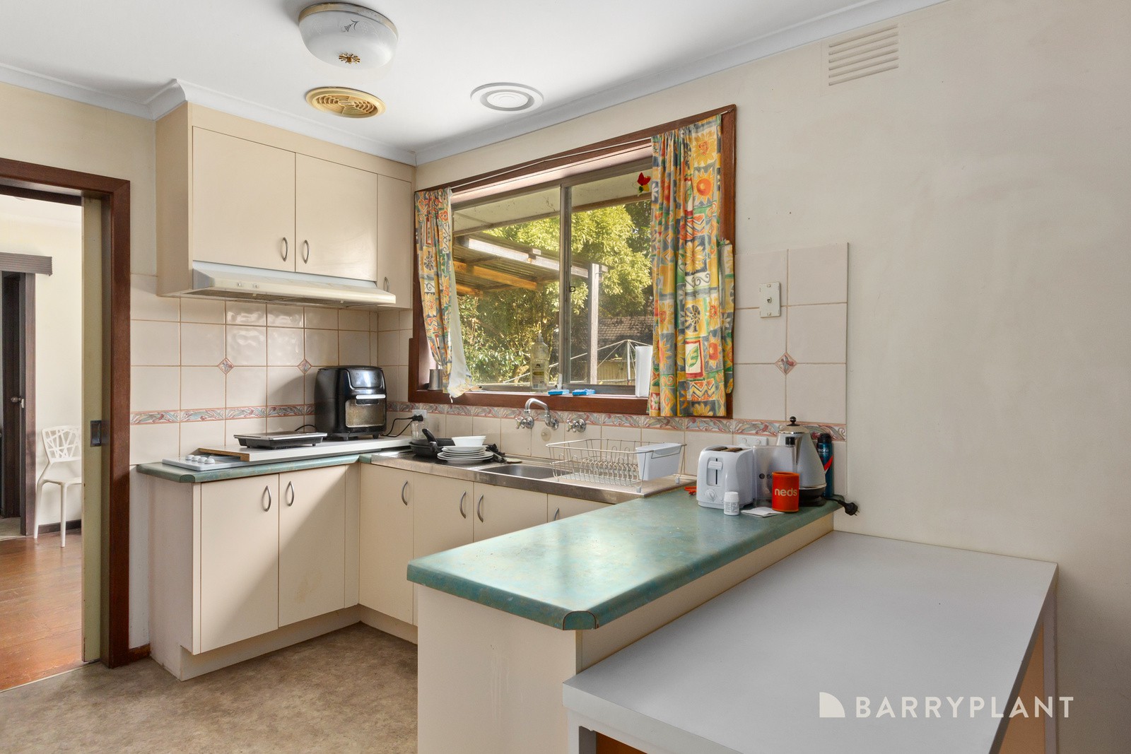 84 Dobson Street, Ferntree Gully, VIC 3156, Ferntree Gully - Thumbnail 3