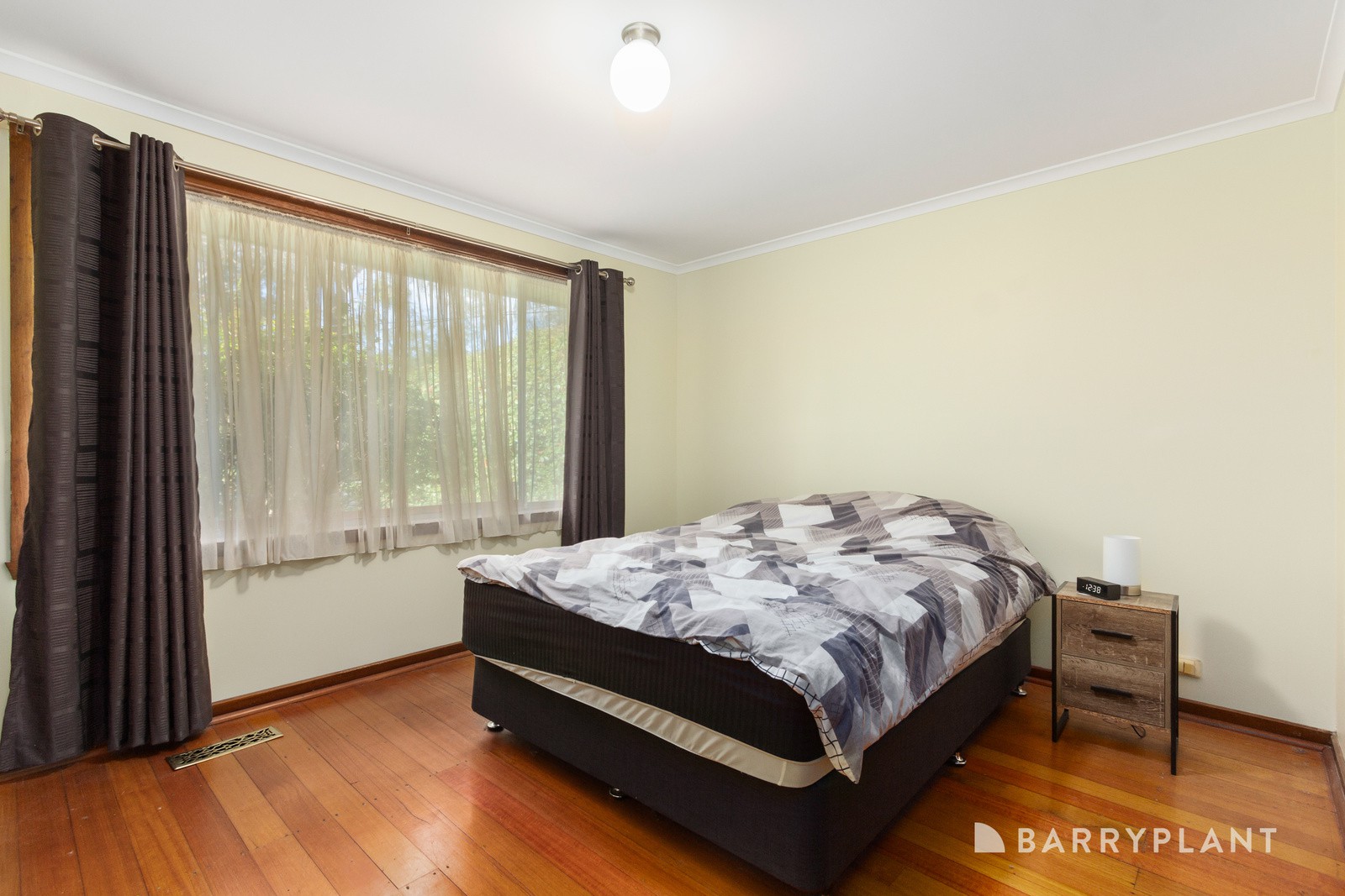 84 Dobson Street, Ferntree Gully, VIC 3156, Ferntree Gully - Thumbnail 4