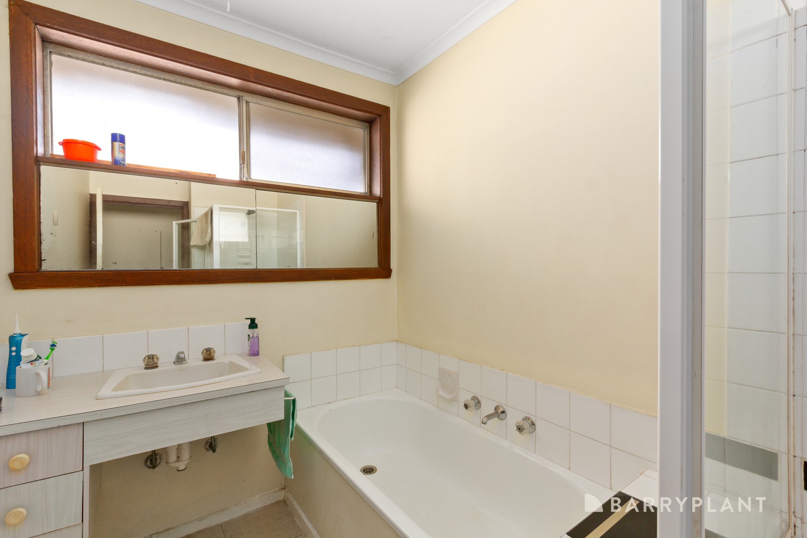 84 Dobson Street, Ferntree Gully, VIC 3156, Ferntree Gully - Thumbnail 5