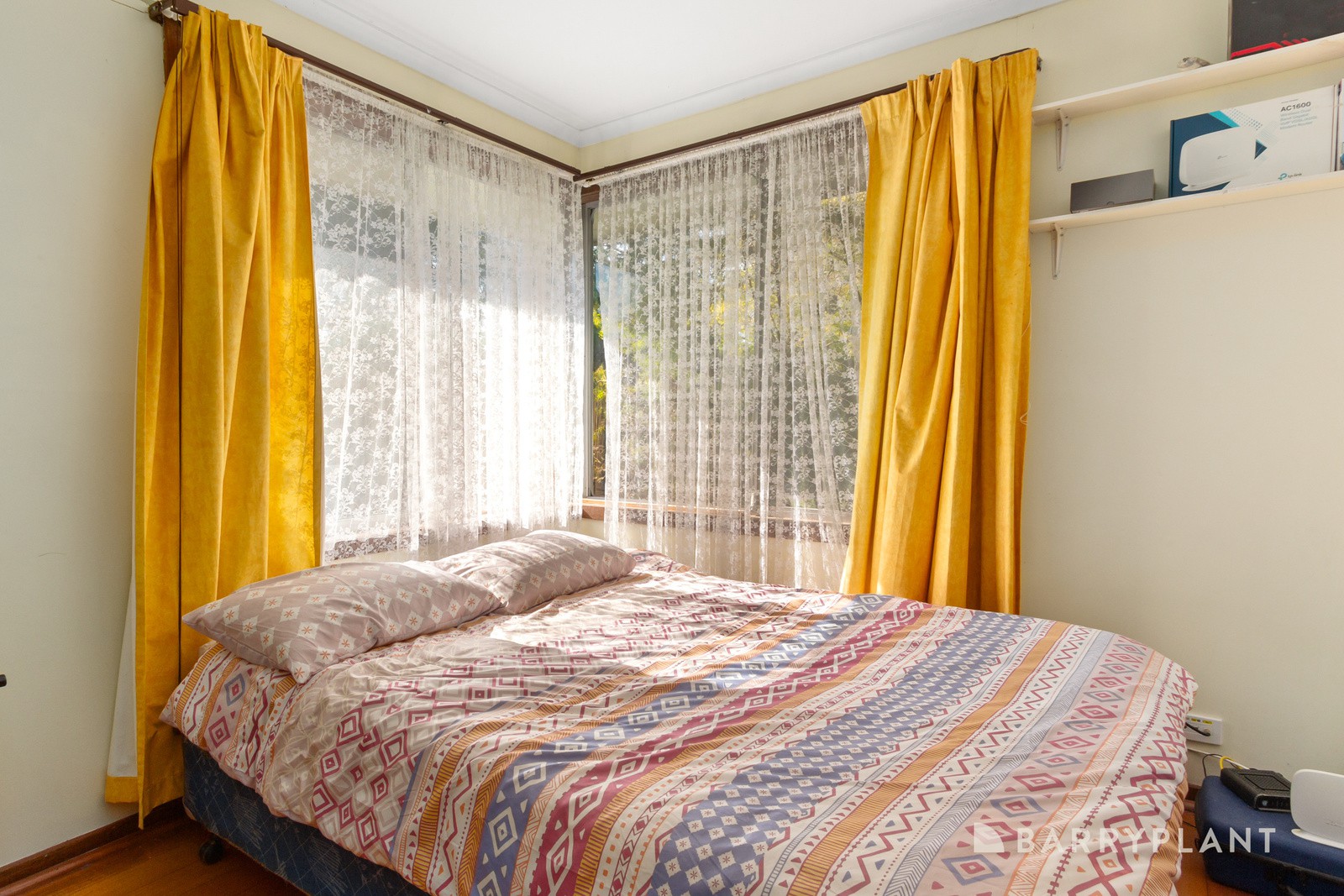 84 Dobson Street, Ferntree Gully, VIC 3156, Ferntree Gully - Thumbnail 6