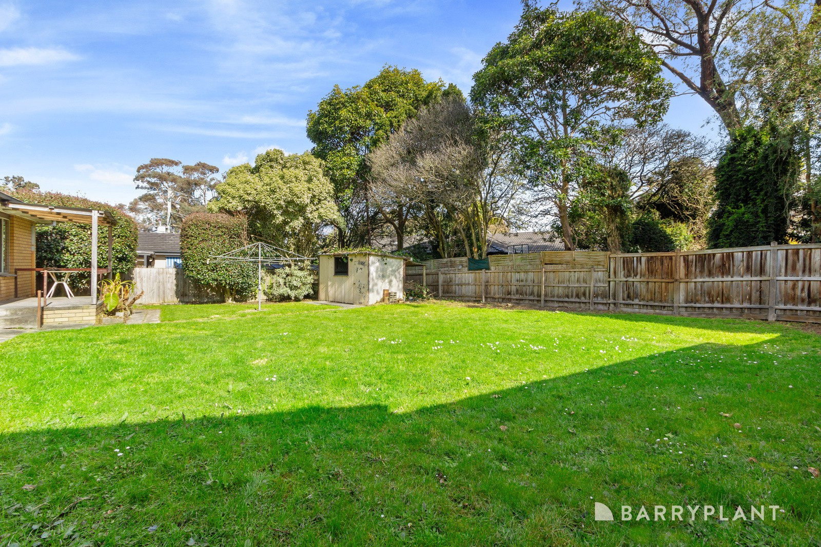 84 Dobson Street, Ferntree Gully, VIC 3156, Ferntree Gully - Thumbnail 7