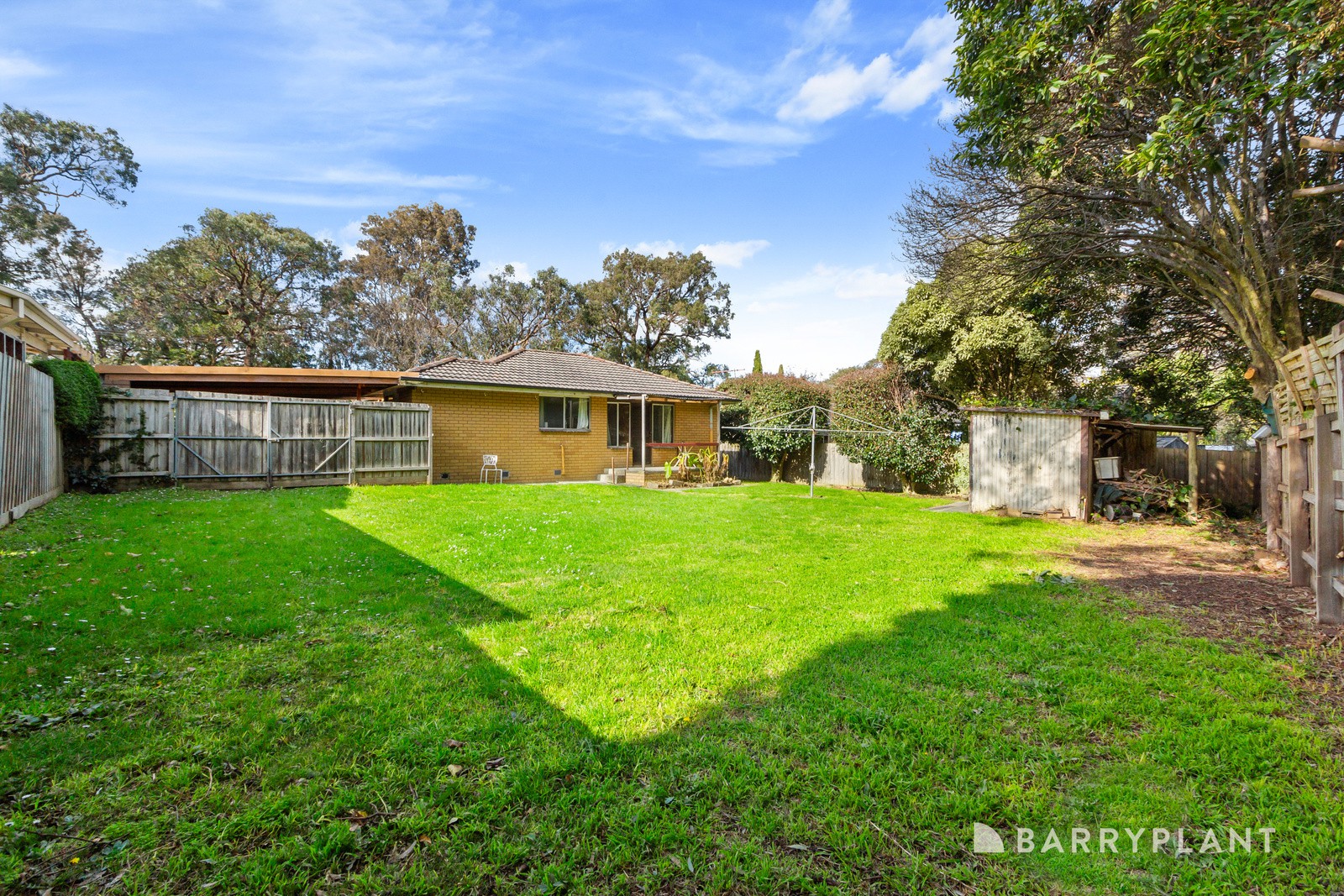 84 Dobson Street, Ferntree Gully, VIC 3156, Ferntree Gully - Thumbnail 8