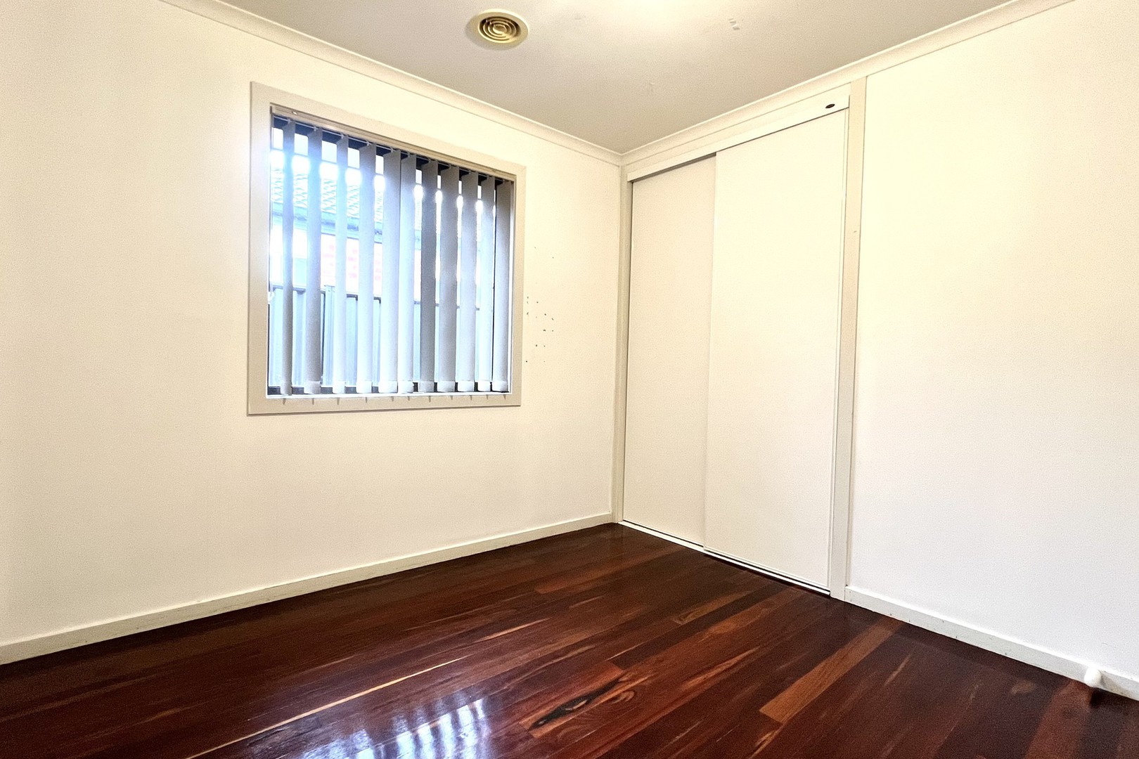 84 Duncombe Parkway, Deer Park, VIC 3023, Deer Park - Thumbnail 6