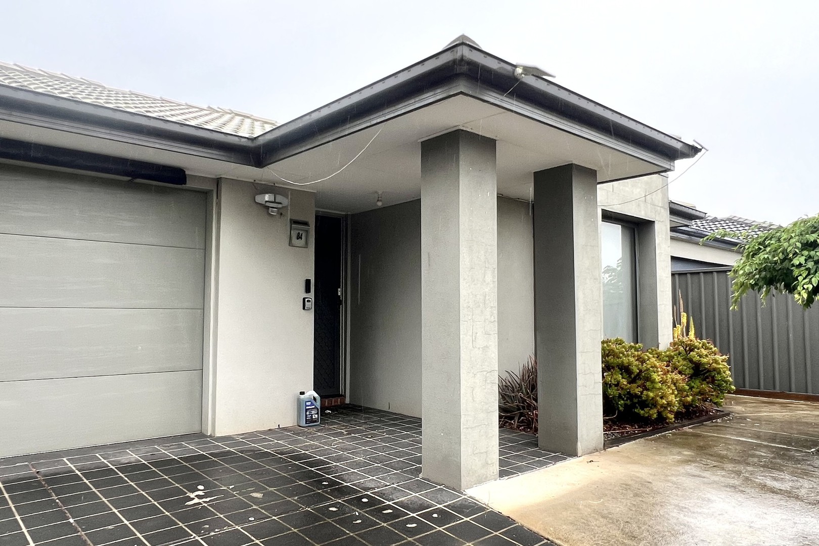84 Duncombe Parkway, Deer Park, VIC 3023, Deer Park - Thumbnail 2